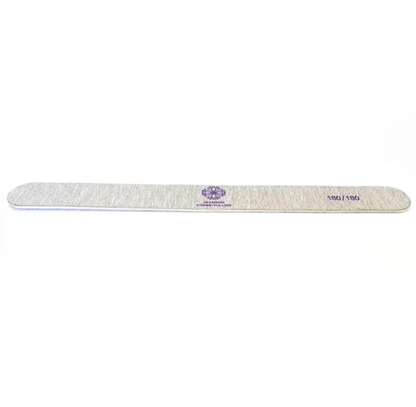 DIAMOND LINE Dun vijl 180/180 - Afbeelding 2