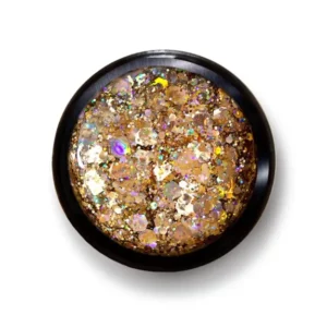 GLANZENDE GEL "GALACTIC 06" 8 ML