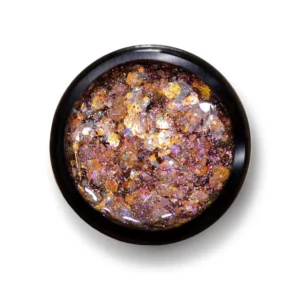 GLANZENDE GEL "GALACTIC 07 " 8 ML