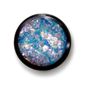 GLANZENDE GEL "GALACTIC 10" 8 ML