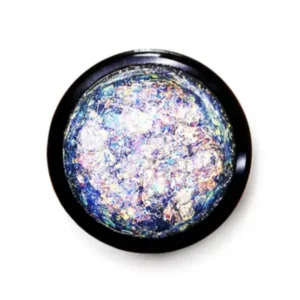 GLANZENDE GEL "GALACTIC 16" 8 ML