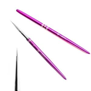 FIJNE LIJNPENSEEL 3/0