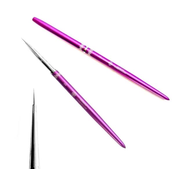 FIJNE LIJNPENSEEL 3/0