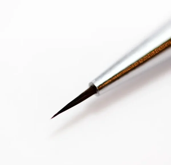 FIJNE LIJNPENSEEL 4/0 - Afbeelding 3