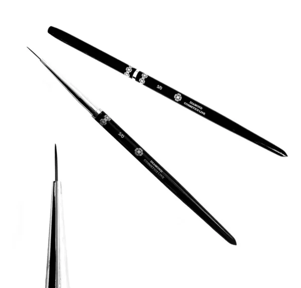 FIJNE LIJNPENSEEL 5/0