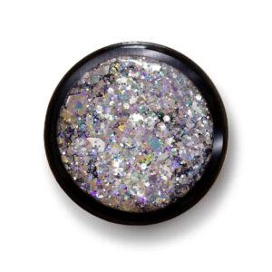 GLANZENDE GEL "GALACTIC 05" 8 ML