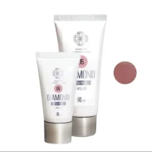 UV / LED POLYGEL nr. 05, 60 ML