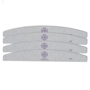 WEGWERP-KLEEFVIJLEN, KORREL 100. (25 STUKS)