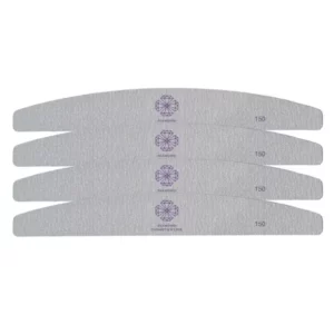 WEGWERP-KLEEFVIJLEN, KORREL 150 (25 STUKS