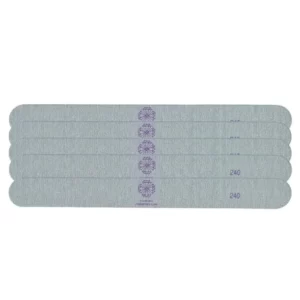 WEGWERP-KLEEFVIJLEN, RECHT, KORREL 240 (25 STUKS)