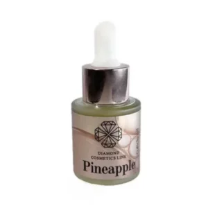 NAGELRIEMOLIE 20 ML, 5 VERSCHILLENDE GEUREN