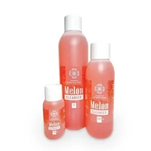 CLEANSER MELON 1000 ML