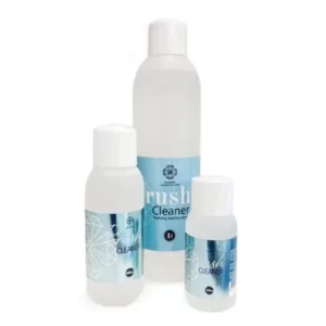 BRUSH CLEANER 1000 ML