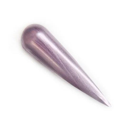 METALLIC PURPLE GEL 5ML - Afbeelding 5