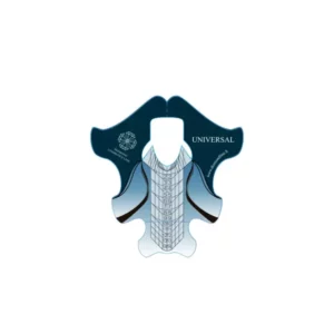 NAGELVERLENGINGSVORMEN (ROL 500 STUKS)