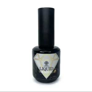 „LIQUID BUILDER GEL“ NR.4, 15ML