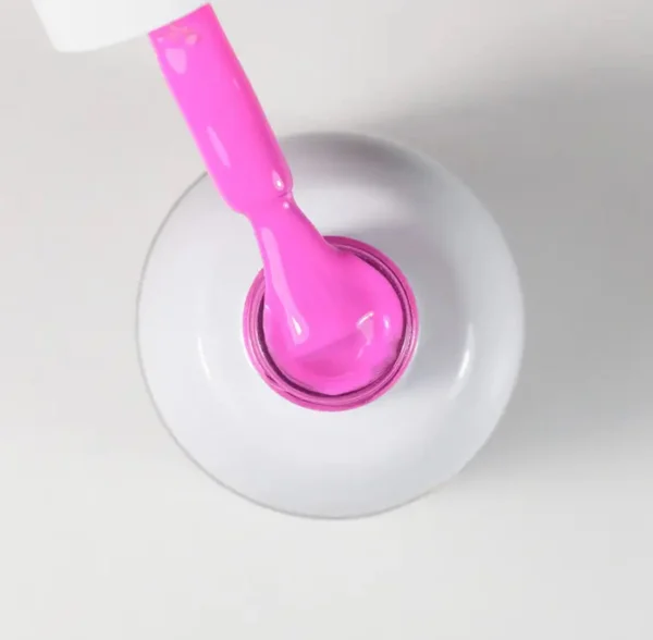 GELLAK NR. 531 10 ML - Afbeelding 3