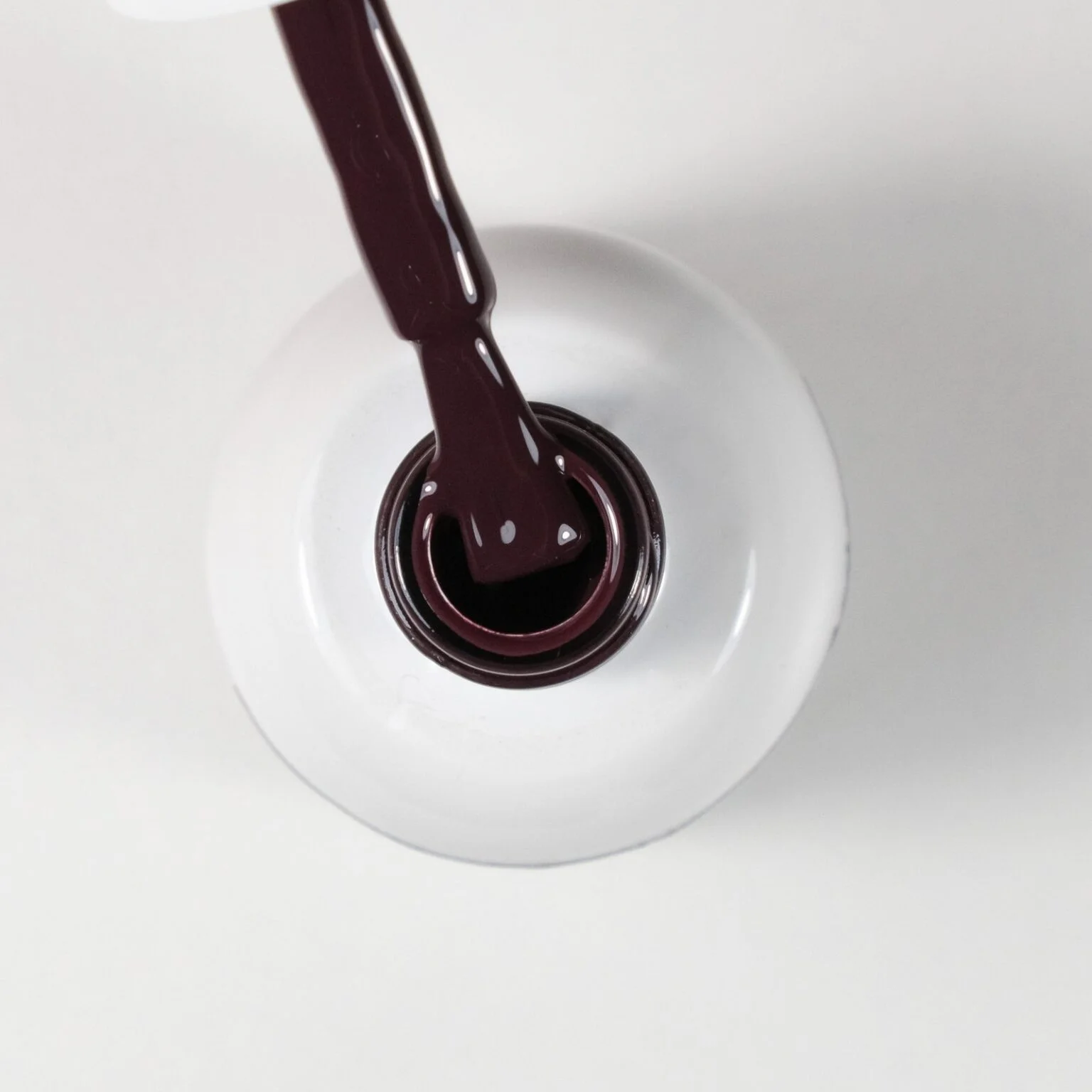 GELLAK NR.107 10 ML - Afbeelding 3