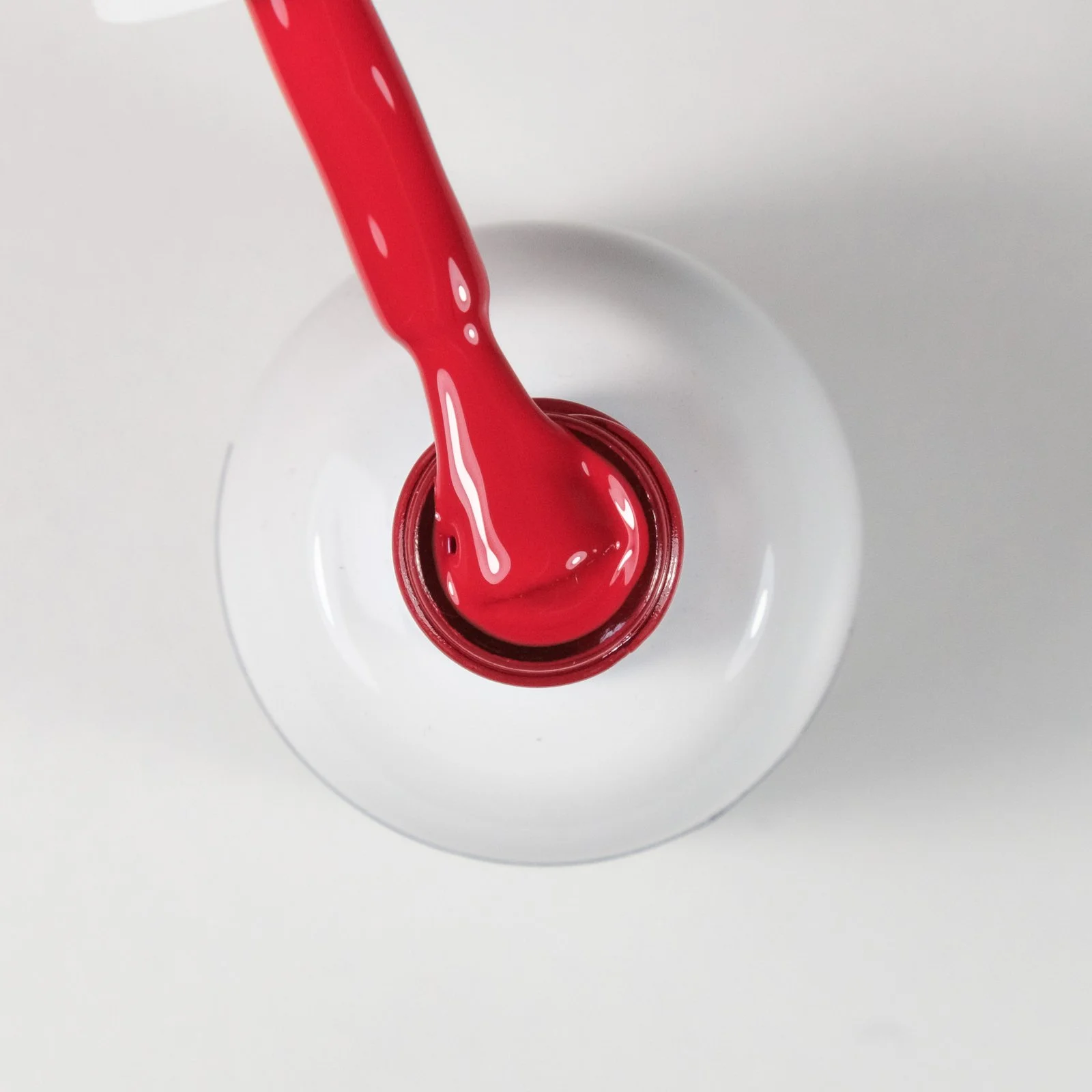 GELLAK NR.245 10 ML - Afbeelding 3