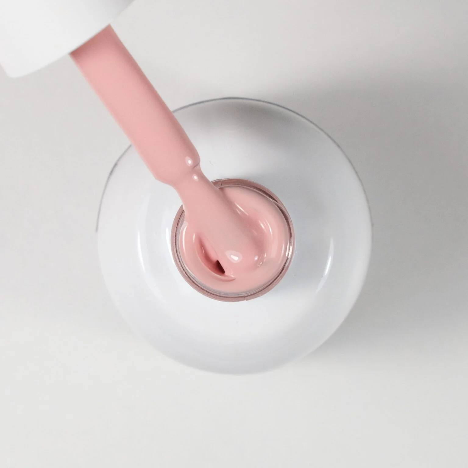 GELLAK NR.29 10 ML - Afbeelding 3