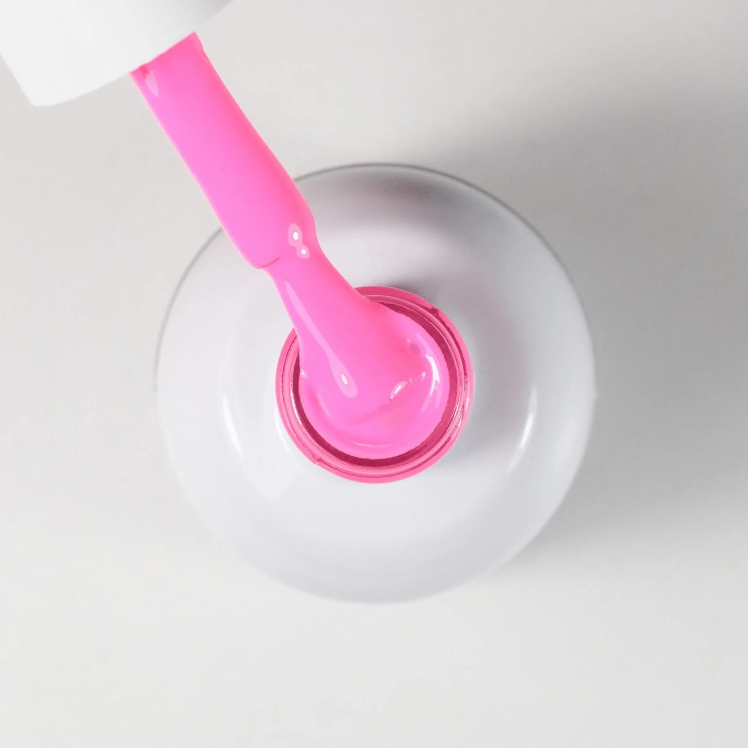 GELLAK NR.530 10 ML - Afbeelding 3