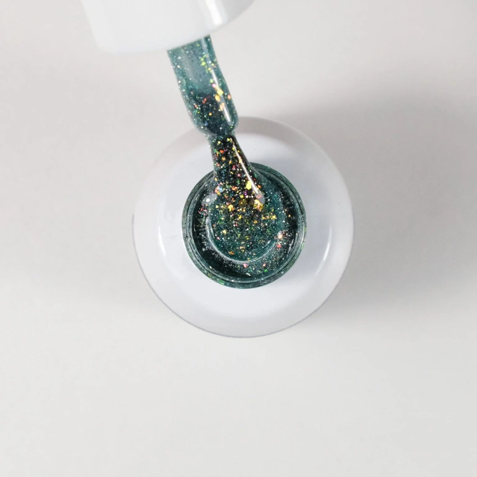 MINI “YUKI” GELLAK, NR. 3,6 ML - Afbeelding 3