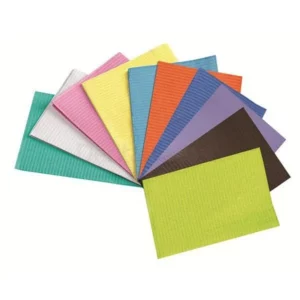 Patiëntendoekjes (35x45cm) - 50 stuks