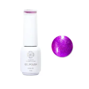 MINI “SHINE PARADISE” GELLAK NR. 3,6 ML
